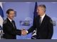 НАТО и Израел задълбочават връзките помежду си