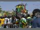 Сенегал ще играе във финала на Шампионата на африканските нации