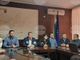 Община Стара Загора ще настоява за преразглеждане на бизнес плана на "Водоснабдяване и канализация" ЕООД Стара Загора