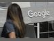 Печалбата на "Алфабет", компанията майка на "Гугъл" пада, но приходите растат