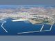 Гръцкото правителство одобри проекти на стойност 23 млн. евро за пристанището в Александруполис
