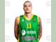 Баскетболният Черноморец привлече опитен играч от тима на Шумен