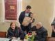 Строител на Димитровград отпразнува 100-годишен юбилей