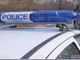 Автобус се преобърна в Словения; трима души са загинали, има и ранени