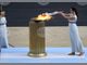 Олимпийският огън ще пътува по море за Олимпийските игри в Париж през 2024 година