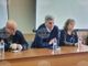 „Български възход“ ще се яви като партия, а не като коалиция на предстоящите предсрочни избори, каза в Хасково Стефан Янев
