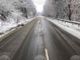 АПИ: Шофьорите, на които предстои пътуване през почивните дни, да тръгват с готови за зимни условия автомобили