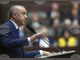 Турция отправи критики към чуждестранни дипломатически мисии заради предупреждения за тероризъм
