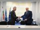 Министерството на електронното управление и Техническият университет в София подписаха споразумение за сътрудничество