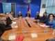 МИНА: Черна гора подготвя хармонизиране на законодателството си като основа за развитие на елитен медицински туризъм