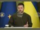 Зеленски заяви, че е възможно преговорите за присъединяване на Украйна към ЕС да започнат тази година