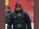 "На този етап съм доволен от подготовката", каза треньорът на Добруджа Сашо Ангелов