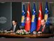 КосоваПрес: Турция подкрепя членство на Косово в НАТО, ЕС и Съвета на Европа