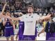 Нова победа за баскетболиста Константин Костадинов и Паленсия в Испания