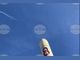 САЩ свалиха с ракета китайския балон край бреговете на Южна Каролина