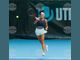 Джулия Терзийска триумфира с титлата на турнира от веригата UTR Pro Tennis Tour в Благоевград