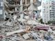 Гърция изпраща втори спасителен екип в Турция след земетресението