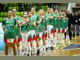 Мачът на женския национален отбор по баскетбол срещу Сърбия ще започне с минута мълчание