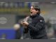Антонио Касано: "Единственият шанс на Индзаги да остане начело на Интер е, ако спечели Шампионската лига"