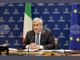 АНСА: Засилени са мерките за гарантиране на сигурността на италианския външен министър Антонио Таяни