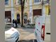 Видинският БЧК обяви пунктовете в региона за набиране на материални дарения в помощ на пострадалите от земетресенията в Турция и Сирия
