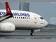 Авиокомпаниите  "Търкиш еърлайнс"  и "Pegasus"  ще изпълняват до 13 февруари  безплатни полети от зоната на бедствието