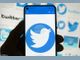 Туитър е ограничен в Турция, съобщи организацията за наблюдение на интернет Нетблокс