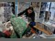 Два пункта в Бургас приемат дарения за пострадалите от земетресението в Турция и Сирия