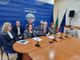 КП „Продължаваме промяната – Демократична България“ обяви шест приоритета за Шумен и региона