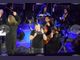 Група Б.Т.Р. и Музикално - драматичен театър „Константин Кисимов“ - Велико Търново гостуват във Враца с концерта „Мюзикъл и рок“