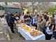 Фестивал на мекицата събра кулинари от три етноса в хасковското село Въгларово