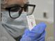 Заразените с коронавирус за последното денонощие в България са 166