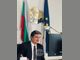 Министър Крум Зарков коментира, че казаното в доклада на Държавния департамент на САЩ не е нещо ново за България
