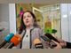Прокуратурата и общинската администрация във Враца работят по сигнал за блудствени действия с четиригодишно дете