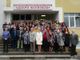 Първото текстилно училище на Балканите отбелязва днес 140-годишнина