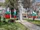 Стара Загора отбеляза Деня на Тракия и 110 години от Одринската епопея