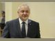 Има увеличение на мигрантския натиск от началото на годината, но се справяме значително по-добре, каза министър Иван Демерджиев