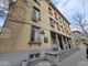 Съдът потвърди ареста на мъж, държал автомат и боеприпаси в дома си в симеоновградското село Тянево