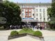 В Техническия университет в София и в неговите филиали в Пловдив и Сливен ще се състои първият кандидатстудентски изпит по математика