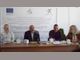 Югозападно държавно предприятие изгражда инсталация за контейнерни фиданки край Гоце Делчев по проект, финансиран от ОП „Околна среда“