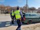 Специализирана полицейска операция за противодействие на битовата престъпност се извършва в област Стара Загора