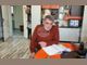 Ние изграждаме личности, които да са по-различни от „лицата на главната улица“