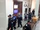 За постоянно в ареста остават петимата задържани за убийство при масовото сбиване в центъра на Казанлък