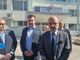 Няма недостиг на медикаменти в аптечната мрежа и в болниците, каза министърът на здравеопазването в Разград