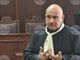Избраният за член на ВСС Васил Петков: Съдебната власт трупа негативи заради стария Наказателен кодекс