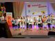 Известни са победителите в конкурса за популярна песен „Парад на песента“ в Търговище