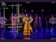 Старозагорската опера представя „Есмералда - Парижката Света Богородица" в НДК