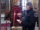 С молебен за здраве и благоденствие за българите НДСВ закри предизборната си кампания във Варна