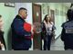 Без проблеми започна изборният ден в бургаското основно училище "Елин Пелин"
