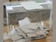 Проблеми с машините за гласуване има в някои от избирателните секции в София